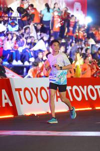 BIB: 
                            <button type="button" onclick="openModal(23730504)" class="btn btn-primary btn-sm float-right btn-popup" data-toggle="modal" data-target=".modal-high-quality">
                        <i class="fas fa-shopping-cart"></i> Add to Cart
                    </button>
                                            <button type="button" onclick="isThisMe(23730504, true)" class="btn btn-success btn-sm float-right btn-popup btn-isme hidden" data-toggle="tooltip" data-placement="bottom" title="นี่คือรูปของคุณใช่ไหม คลิกที่นี่เพื่อเอาเข้าอัลบั้ม">
                        <i class="fas fa-plus"></i> Add to album
                    </button>
                    <button type="button" onclick="isThisMe(23730504, false)" class="btn btn-warning btn-sm float-right btn-popup btn-isnotme hidden">
                        <i class="fas fa-ban"></i> Remove from album
                    </button>